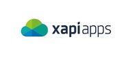 Xapiapps coupons